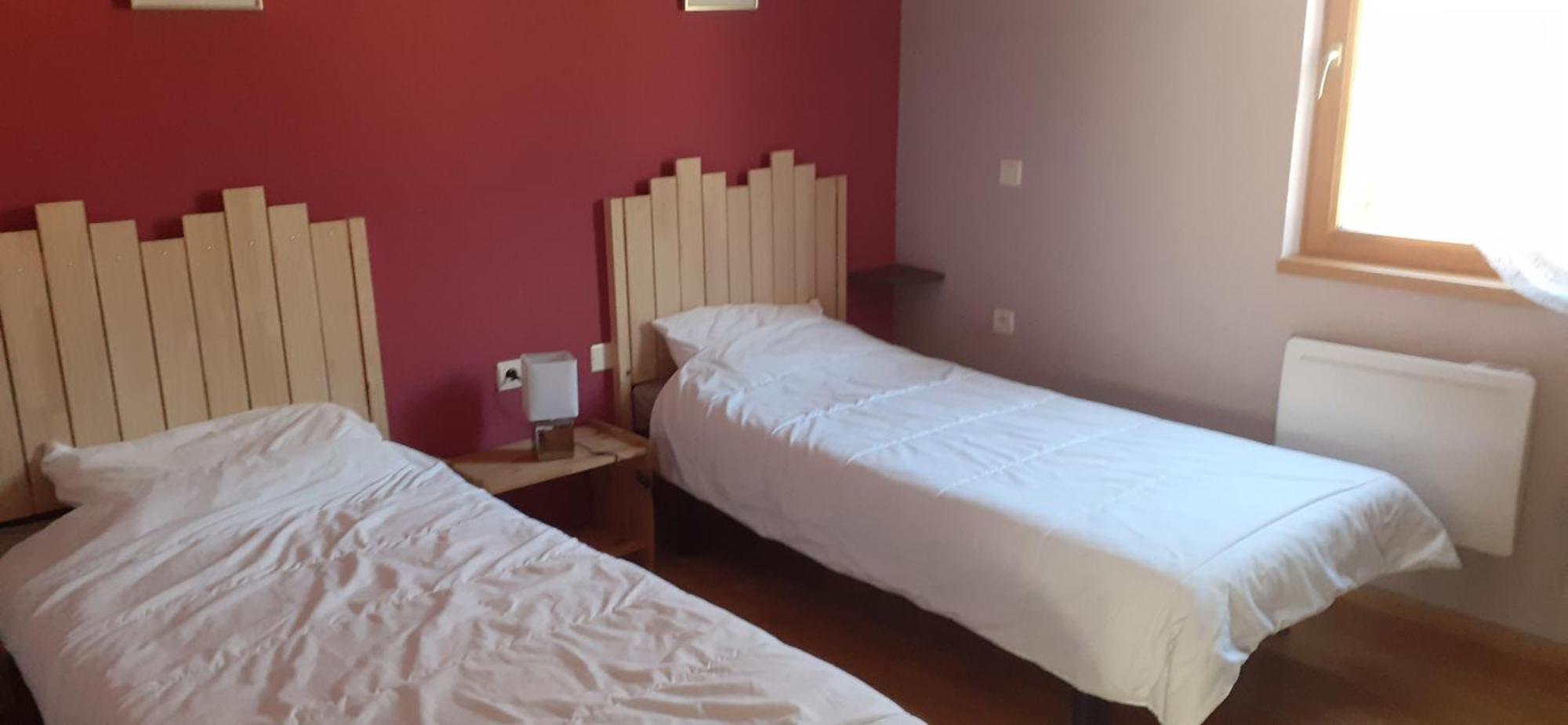 Chalets A 10 Minutes De Foix Mercus-Garrabet Exterior foto
